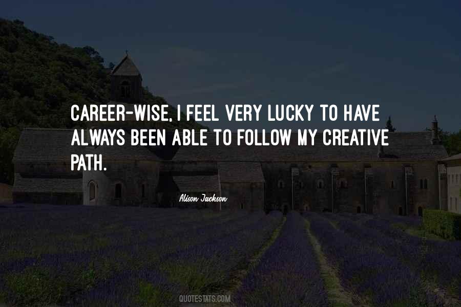 241941007 Quotes #945491