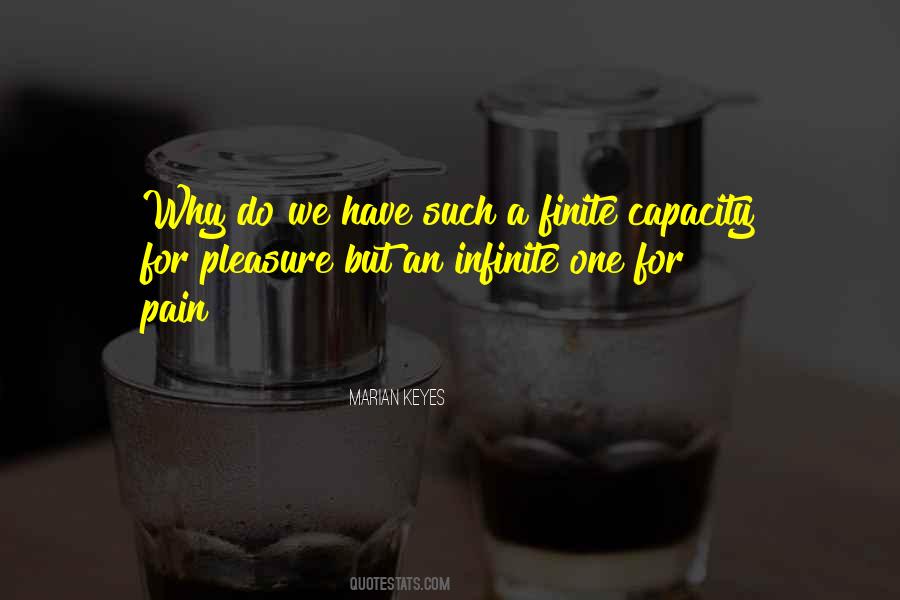 Yonnick Quotes #1265534