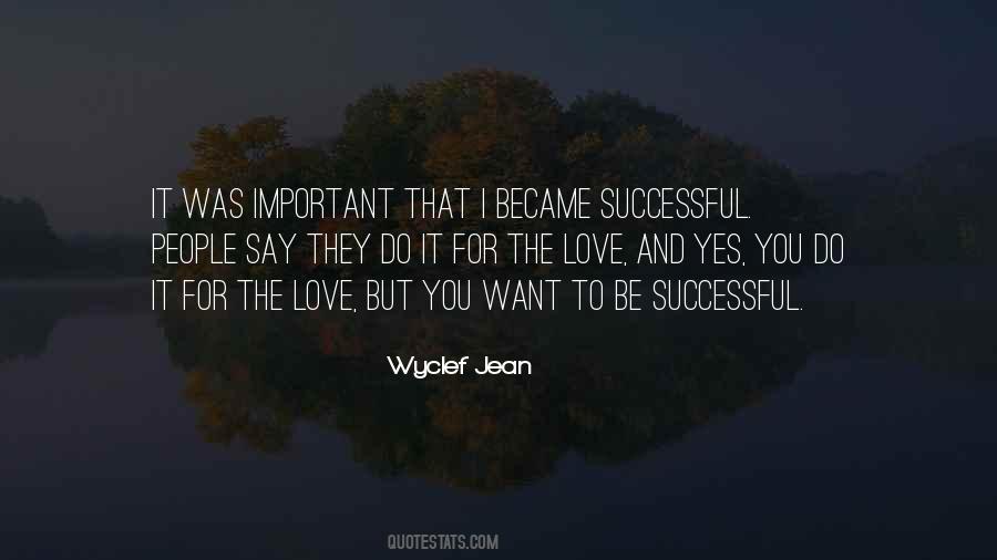 Yonnick Quotes #1613761