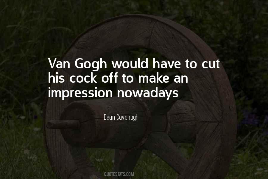 Cold Calling Sales Quotes #1788352