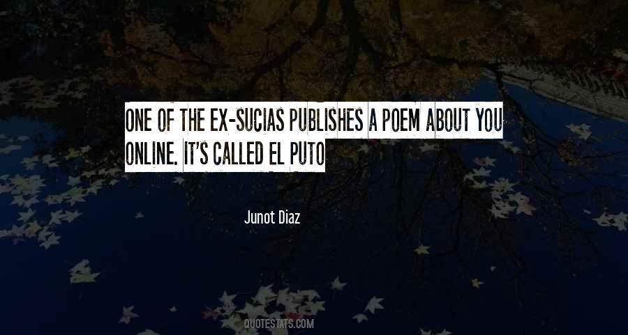 Cold Calling Sales Quotes #357088