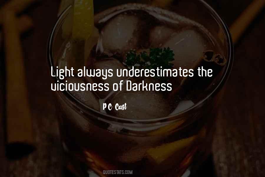 Christians Making Good Citizens Quotes #1624017