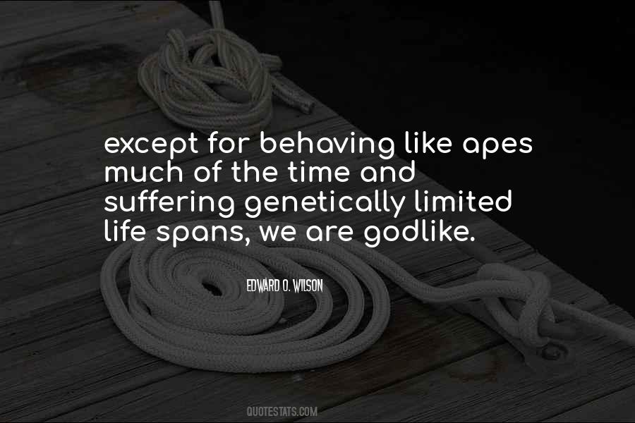 Christians Making Good Citizens Quotes #460967