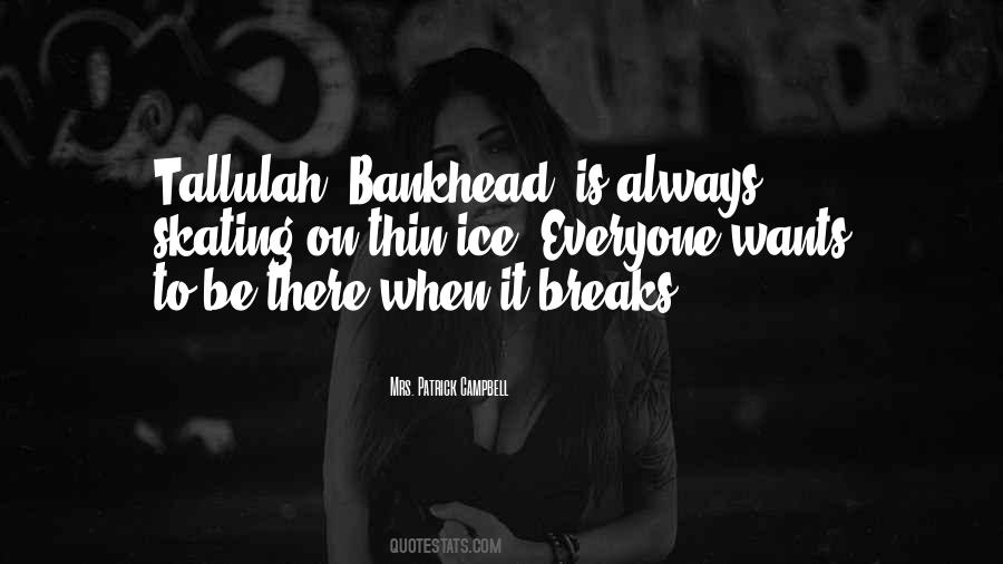 Dissidence Define Quotes #1153205