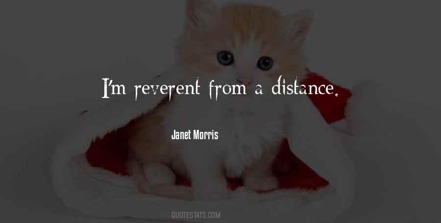 Dissidence Define Quotes #1473867