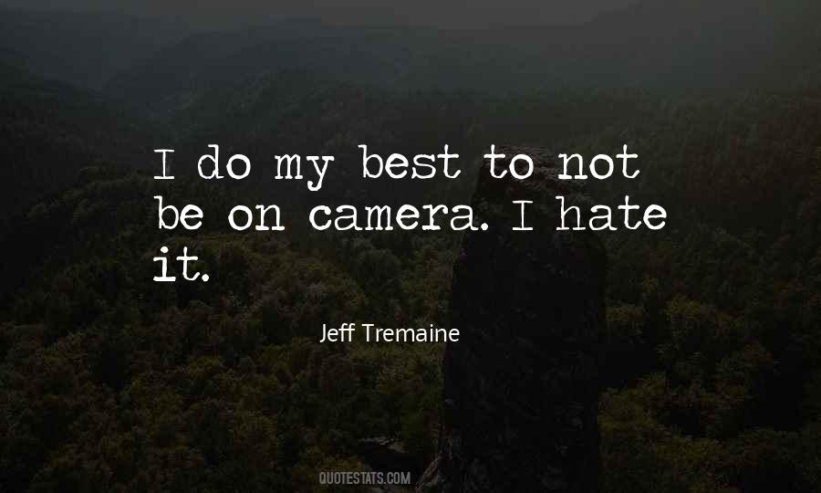Dissidence Define Quotes #720845