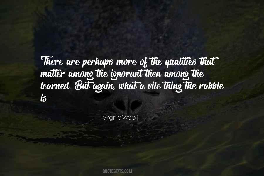 Dissidence Define Quotes #752901