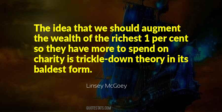 Dissidence Define Quotes #868348