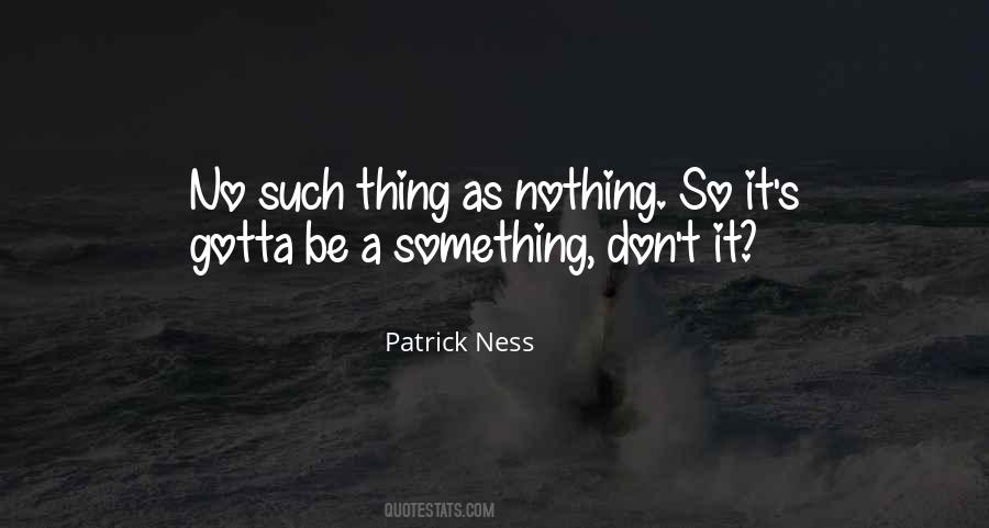 Presenze Paranormali Quotes #1358396