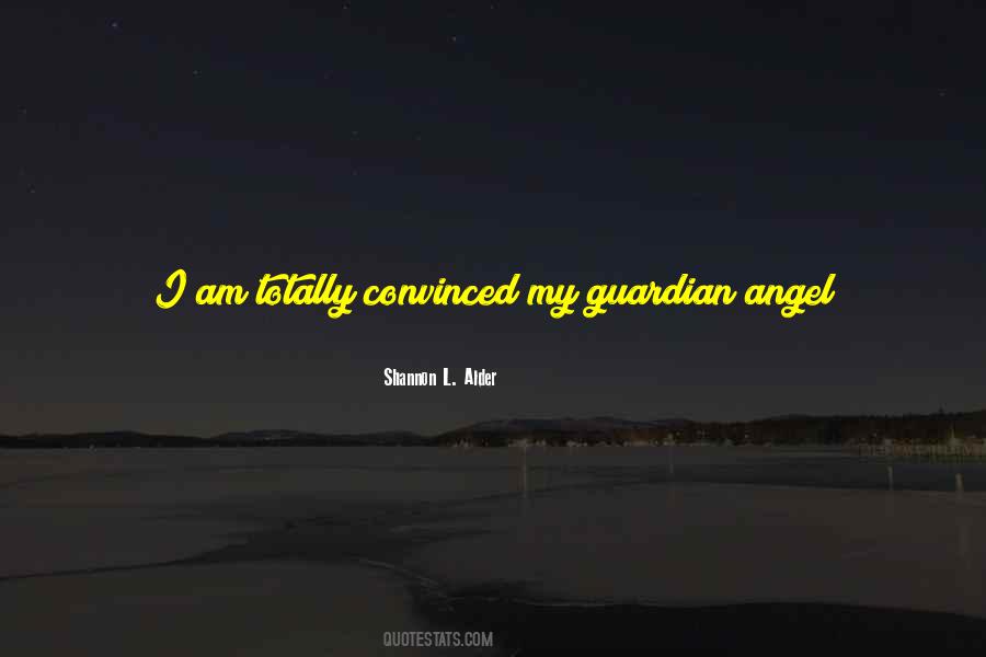 Presenze Paranormali Quotes #1801997