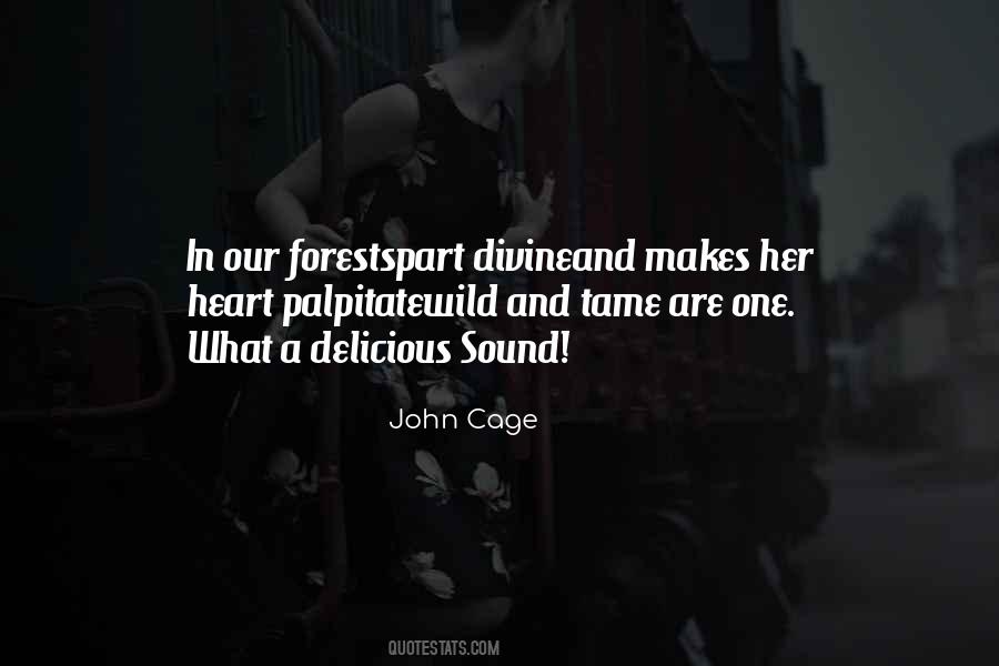 Presenze Paranormali Quotes #1845712