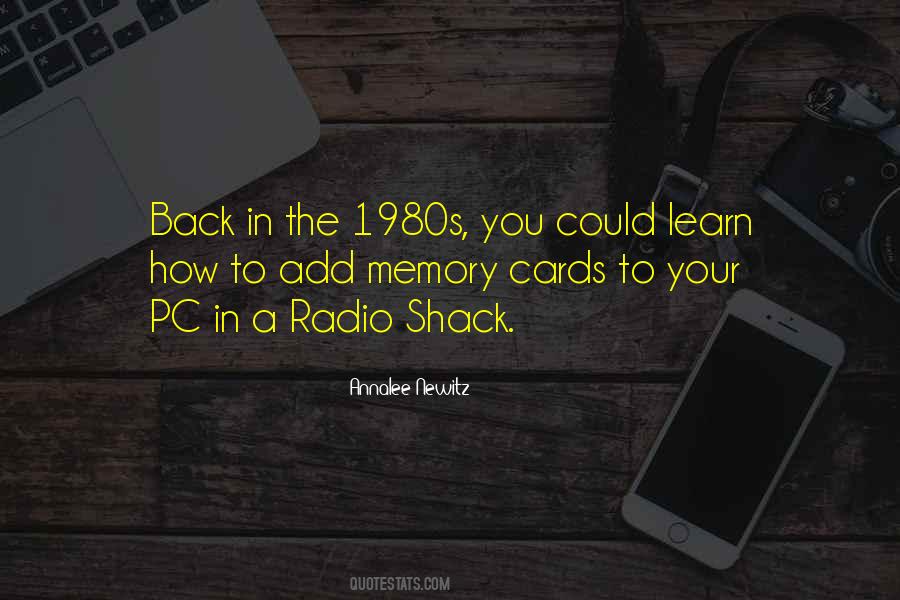Presenze Paranormali Quotes #279207