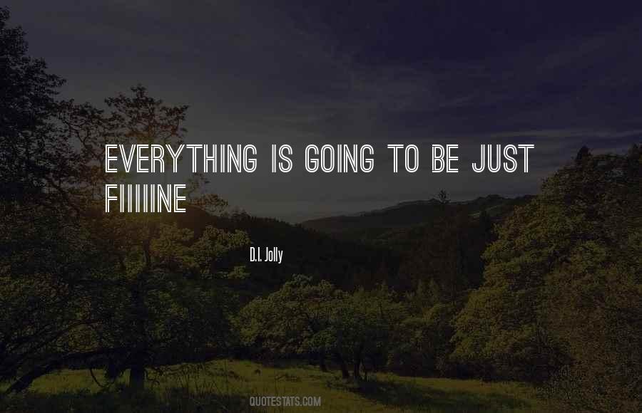 Presenze Paranormali Quotes #514070