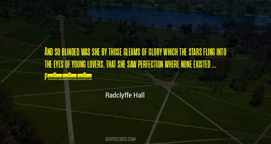 Indexation Rate Quotes #310794
