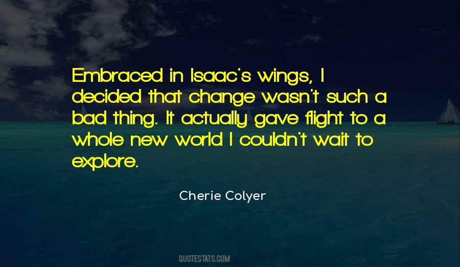 Indexation Rate Quotes #382834