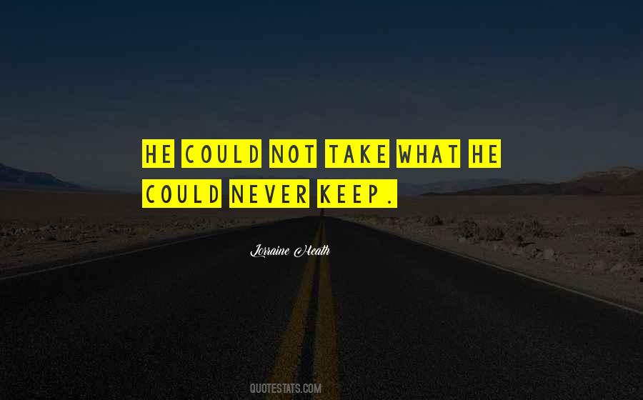 Replicate Vs Duplicate Quotes #1852041