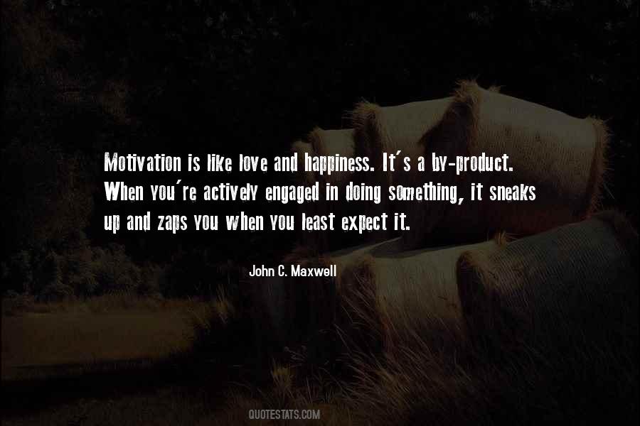 Replicate Vs Duplicate Quotes #856902