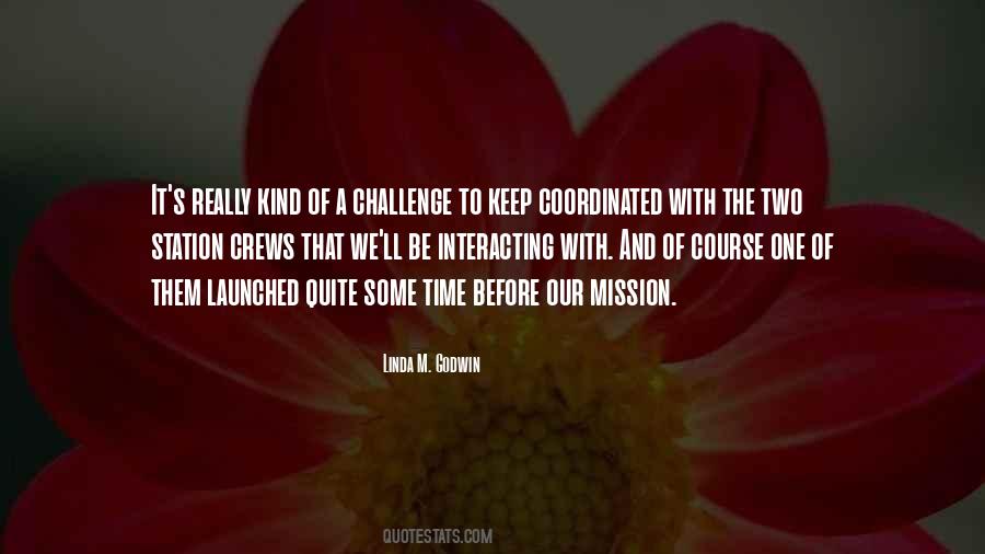 Daniel Daniel Dentistry Blog Quotes #1443253
