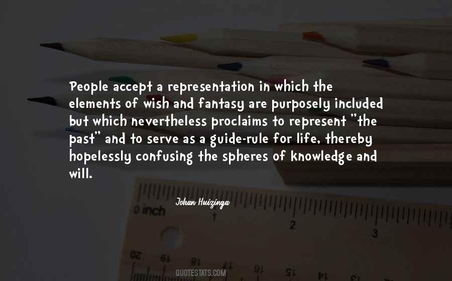 Daniel Daniel Dentistry Blog Quotes #1818339