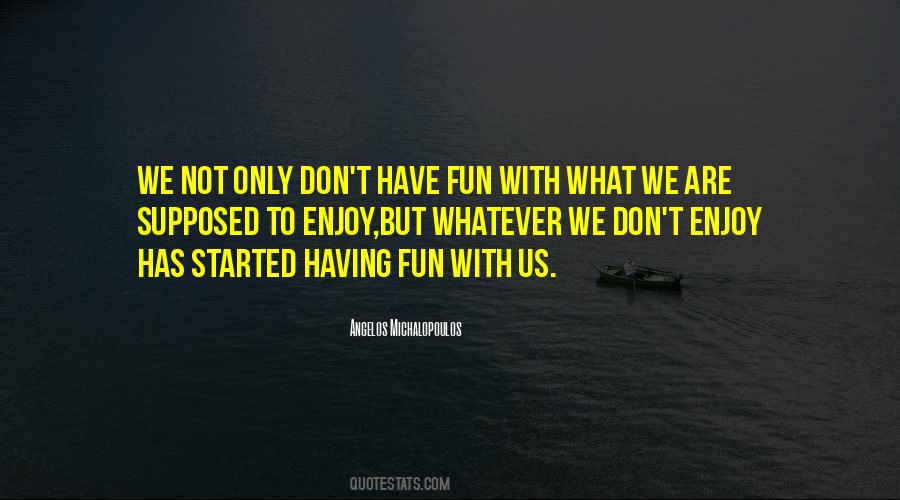 Daniel Daniel Dentistry Blog Quotes #648056
