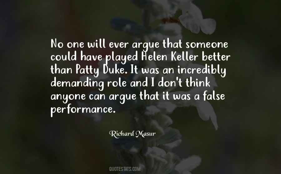 Ed Schmid Ford Quotes #1652784