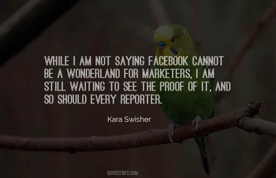 Jadas Santa Monica Quotes #1059556