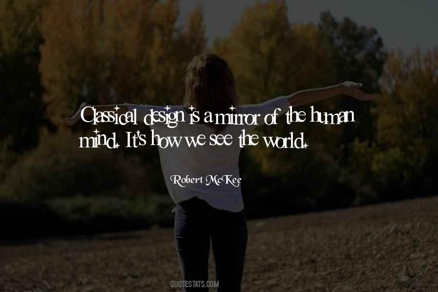 Jadas Santa Monica Quotes #1100554