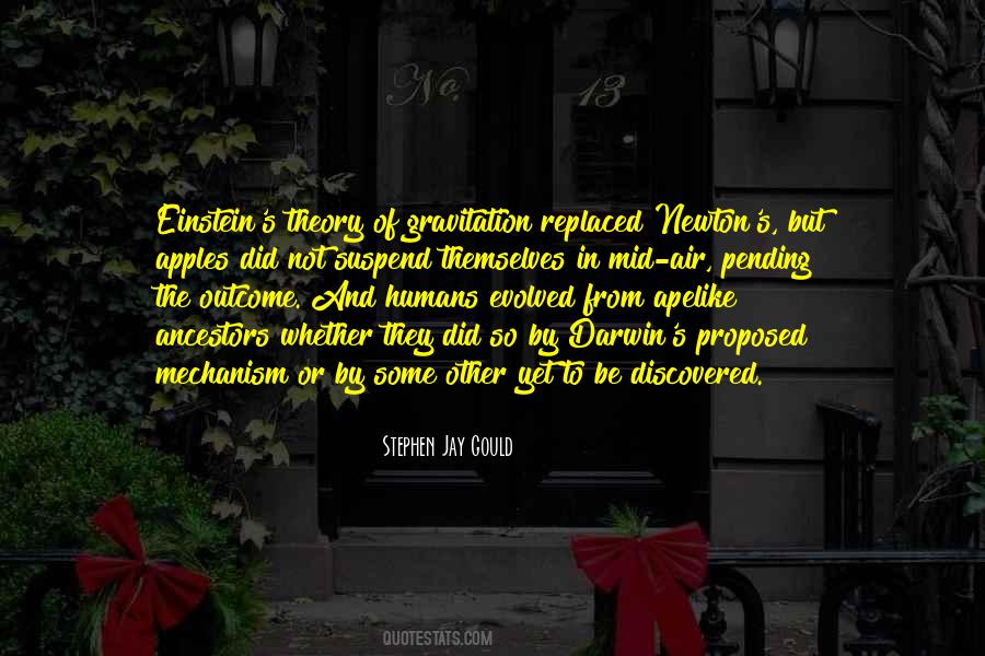 Jadas Santa Monica Quotes #22229