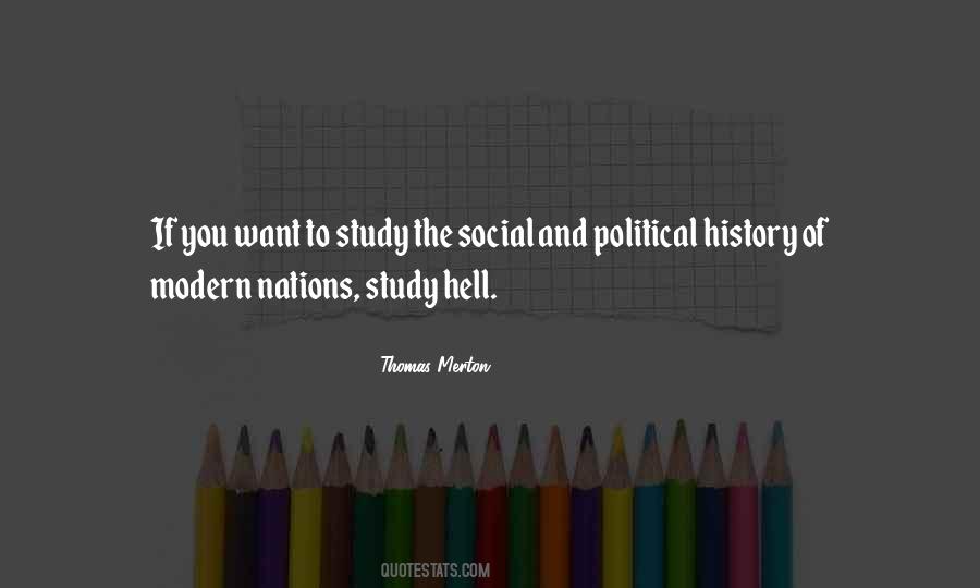 Transmuting Internalization Quotes #1400978