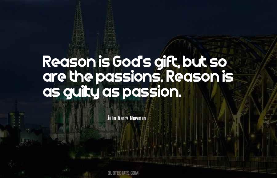 Transmuting Internalization Quotes #1459386