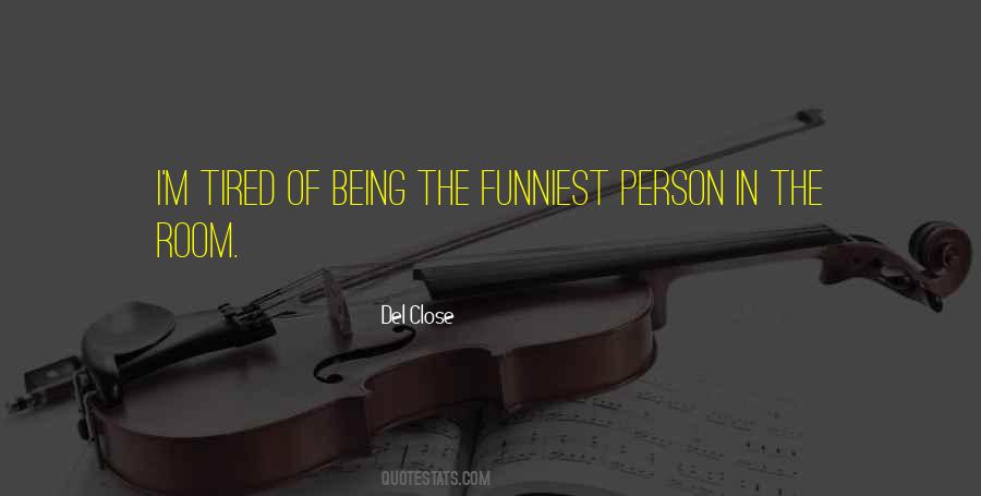 Transmuting Internalization Quotes #1617399