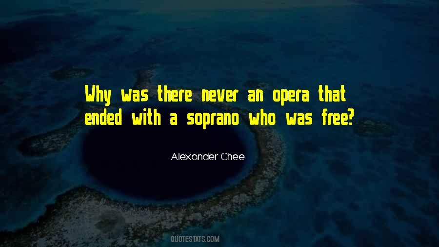 Krutaya Muzika Quotes #1531819