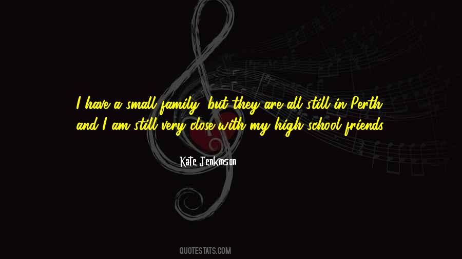 Krutaya Muzika Quotes #1875373