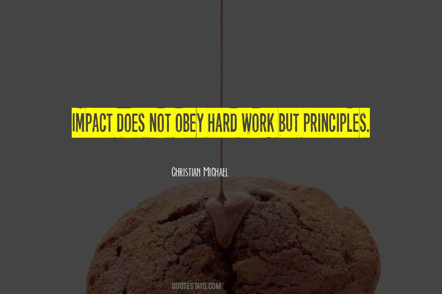 45102 Quotes #1009512