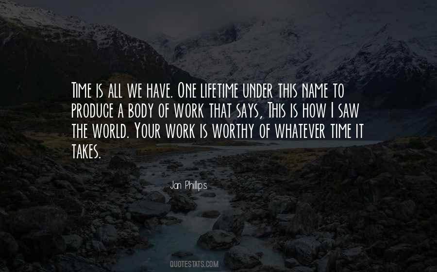 45102 Quotes #124183