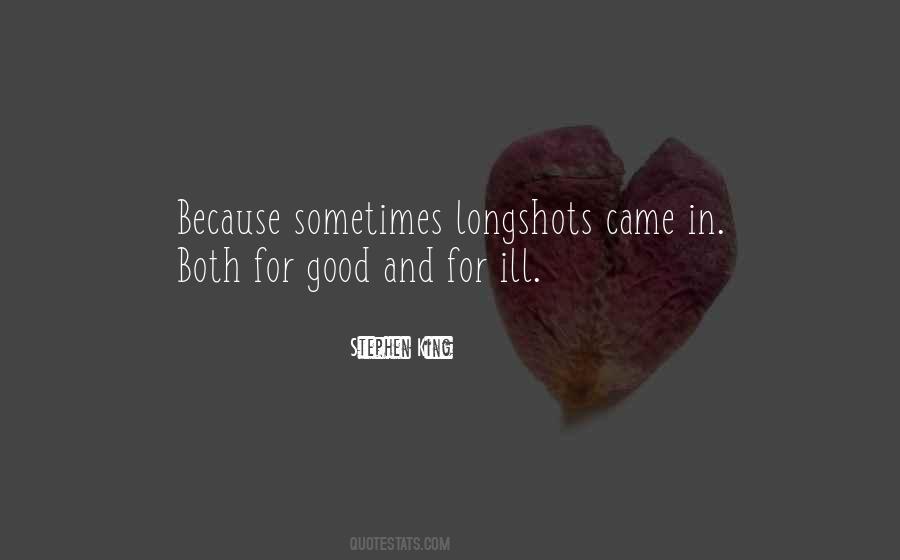 45102 Quotes #462855