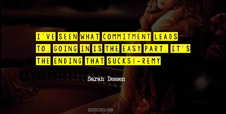45102 Quotes #859634