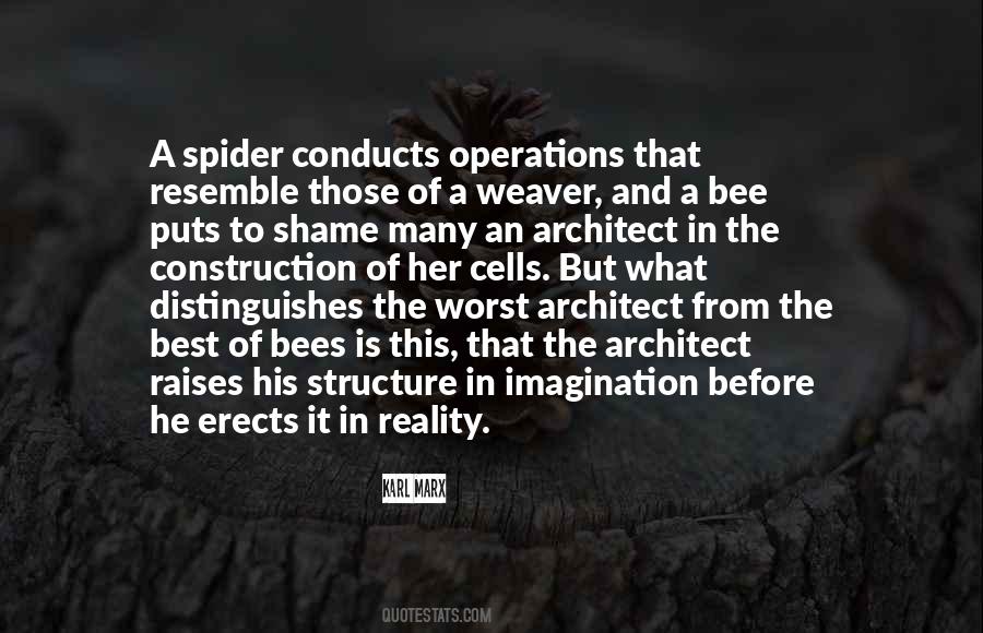 Eo Quotes #1353298