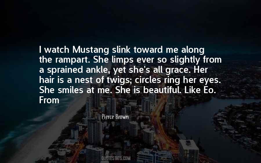 Eo Quotes #1499658