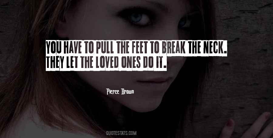 Eo Quotes #192974