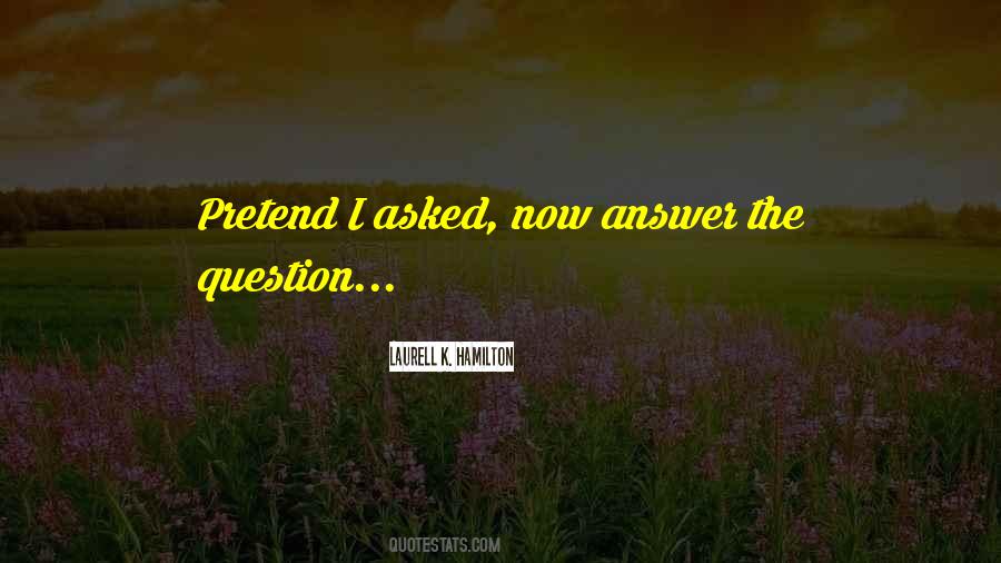 Unlondon Gfx Quotes #651400