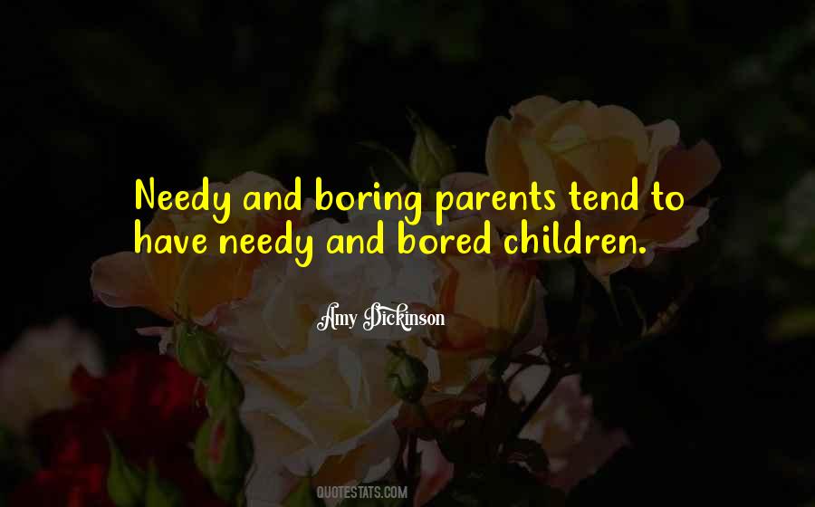 Unlondon Gfx Quotes #802092