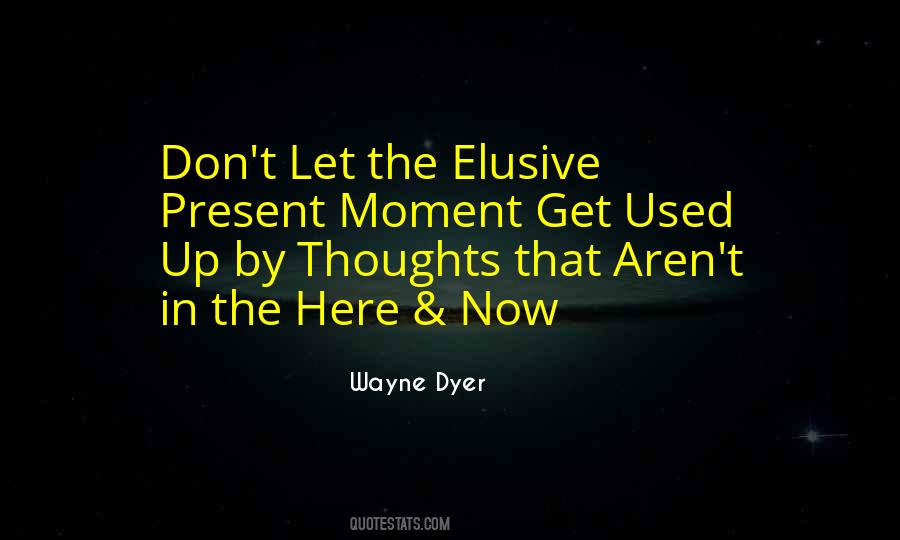 Zerinde Durmak Quotes #1115249