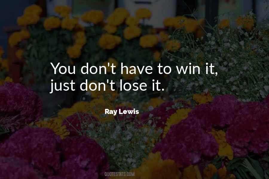 Zerinde Durmak Quotes #1559850
