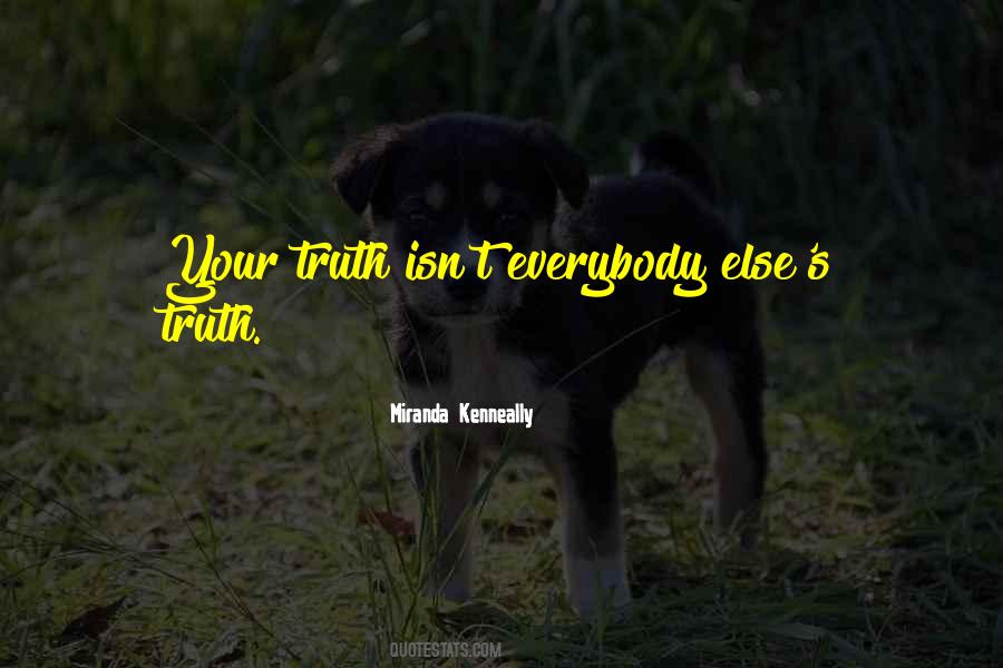Zerinde Durmak Quotes #274063