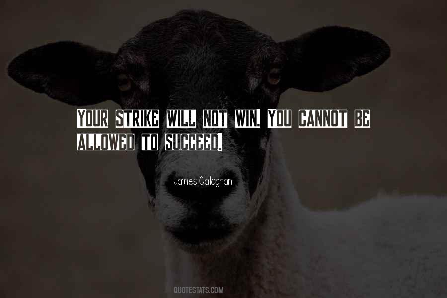 Zerinde Durmak Quotes #736300