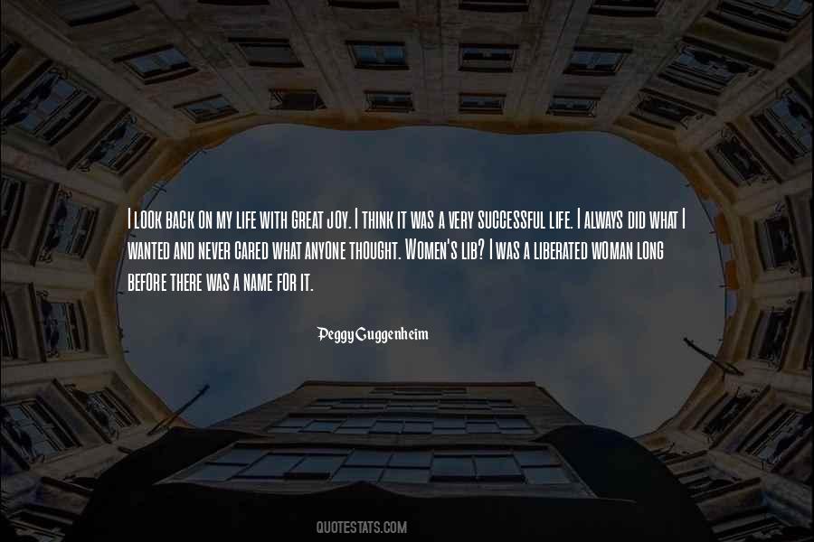 Asigurare Rca Quotes #761569