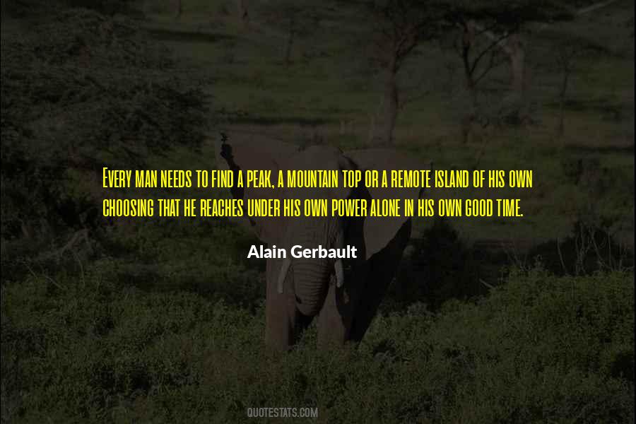 Prioridades De La Quotes #106840