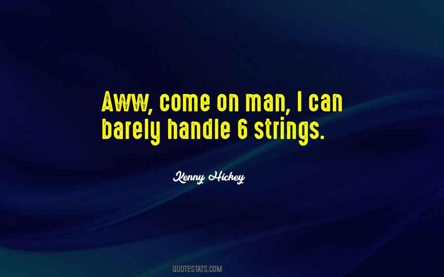 Laitis Kiruna Quotes #1665916