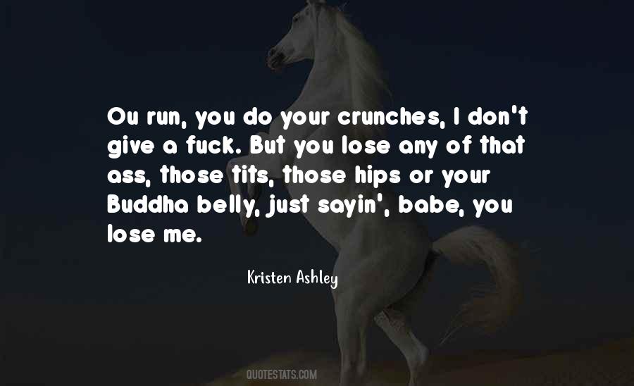 Laitis Kiruna Quotes #1713465